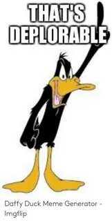 🐣 25+ Best Memes About Daffy Duck Meme Daffy Duck Memes