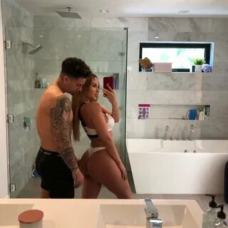 FULL VIDEO: Catherine Paiz Nude And Sex Tape Photos Leaked! 