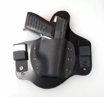 Pin on Conceal carry holster