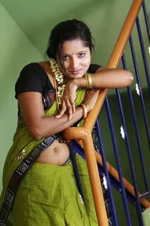 Telugu hot boobs photos