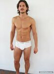 Jarrod Scott Nude (14 Photos) - The Male Fappening