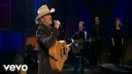 Alan Jackson - Are You Washed In The Blood? / I'll Fly Away 