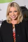Stassi Schroeder Plastic Surgery Before After, Breast Implan