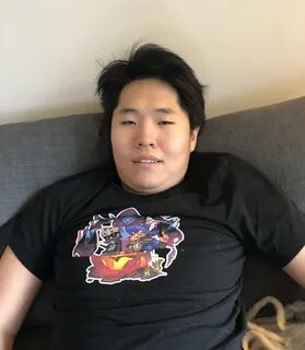 Disguised Toast on Twitter: "Capturing me at my peak. I appr