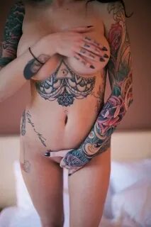 41 ☆ ink ideas tattoos, beautiful tattoos, cool tattoos