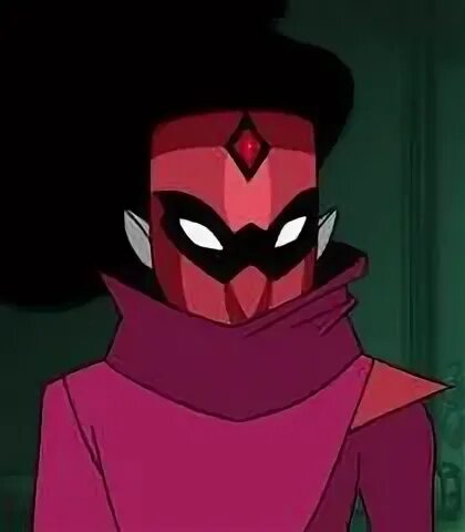 Shadow Weaver Princess of power, She ra princess of power, S