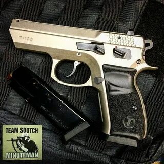 Pin on cz pistols