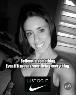 Post your Nike / "Just Do It" memes here! - Otherground - Mi