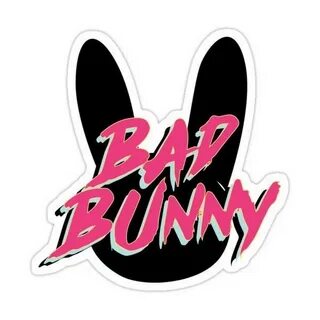 BAD BUNNY GAMING - YouTube