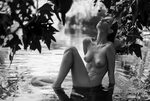 Elen Dali Nude (37 Photos + Gif) #TheFappening
