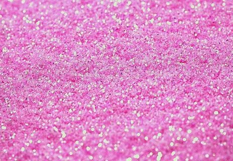 Pink Sparkle Glitter Wallpapers - 4k, HD Pink Sparkle Glitte