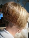 Pin on Hair: Bobs and Bobbed Haircuts