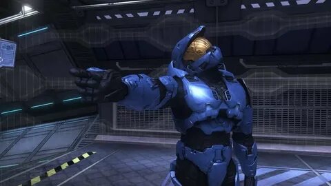 Halo 3 Funny Cutscenes - Arrival - YouTube