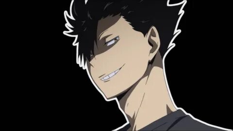 Pin by 𝕔 𝕖 𝕓 𝕠 𝕝 on ハ イ キ ュ-(ア ニ メ) Kuroo haikyuu, Haikyuu, 