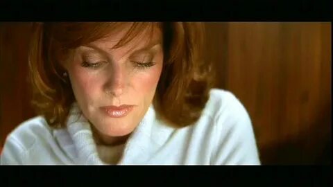 rene russo thomas crown affair Rene russo, Face shapes, Hair