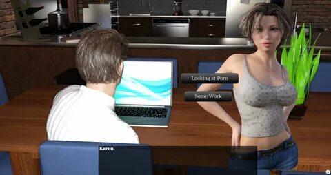 Download Cuck Simulator - Version 1.7 Beta from AduGames.com