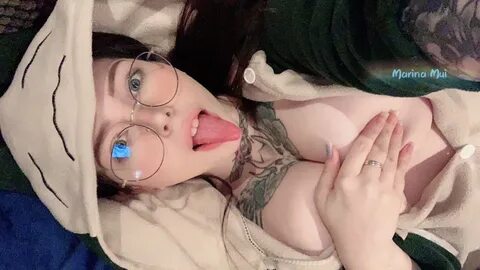 Marina mui videos