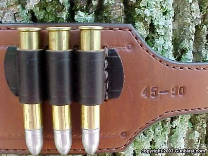 45 70 Sharps Rifle 10 Images - Hand Built Custom Sharps 1877