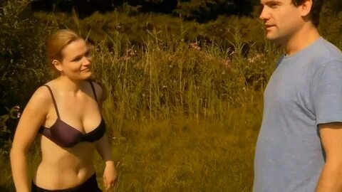 Nude video celebs " Frances Heller nude, Anne Gorgen nude - 