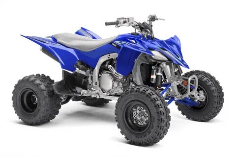 Отзывы о Yamaha YFZ450R на DreamMoto