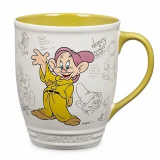 Pin by Savy Day on Disney Mugs Disney mugs, Disney coffee mu