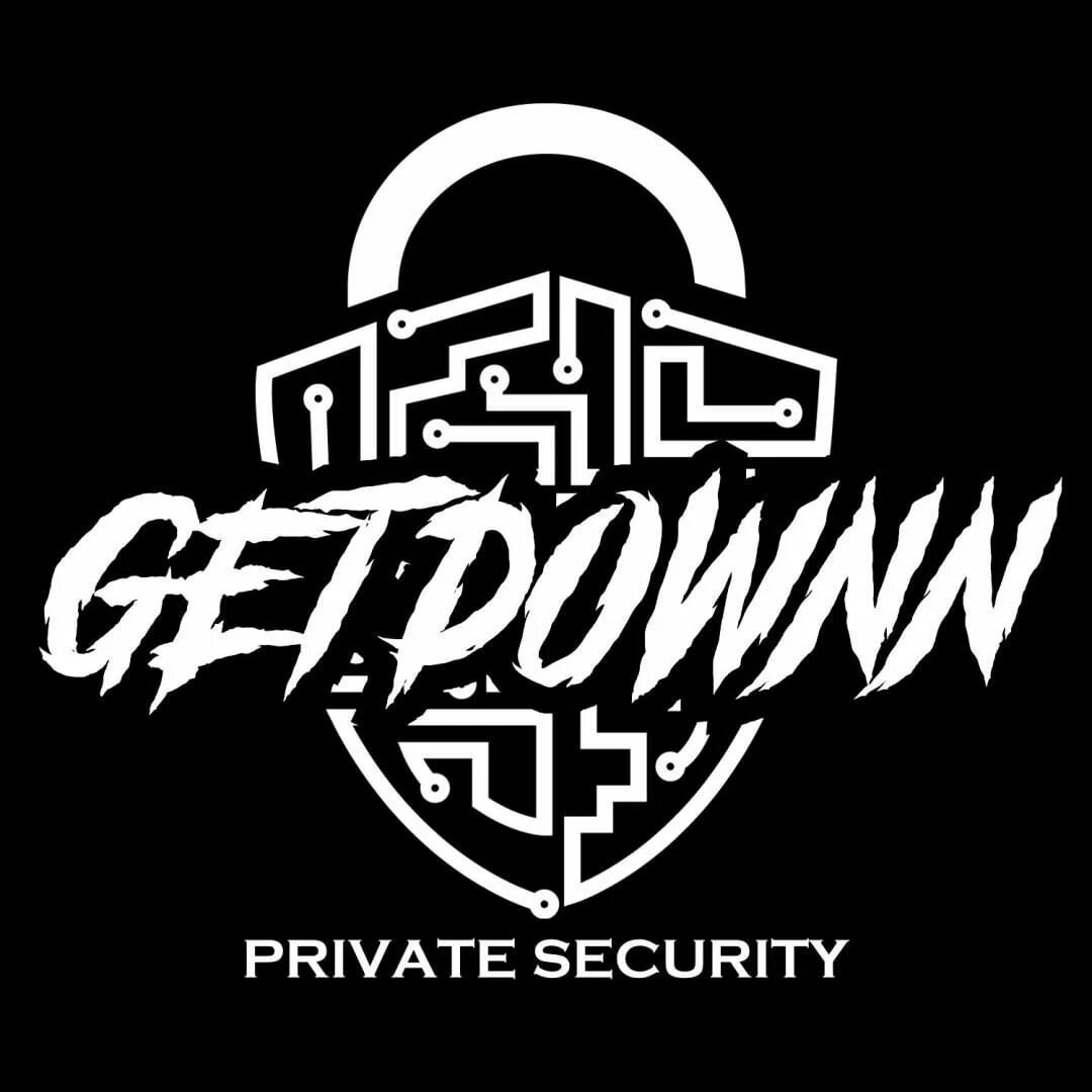 Private security service gta 5 фото 43