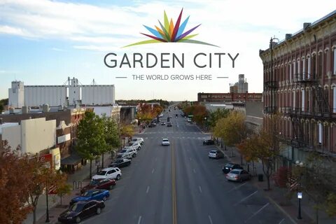 File:Amazing City of Garden City, KS.jpg - Wikimedia Commons