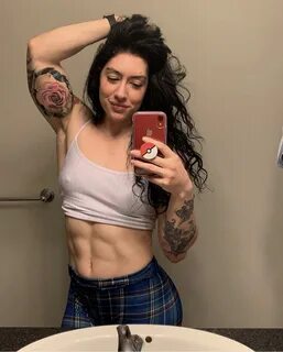 Natasha Aughey on Twitter.