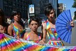 File:São Paulo LGBT Pride Parade 2014 (13921534560).jpg - Wi