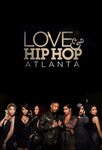 Watch Love & Hip Hop: Atlanta - Season 6 Episode 17 : Reunio