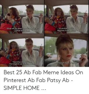 🇲 🇽 25+ Best Memes About Fab Meme Fab Memes