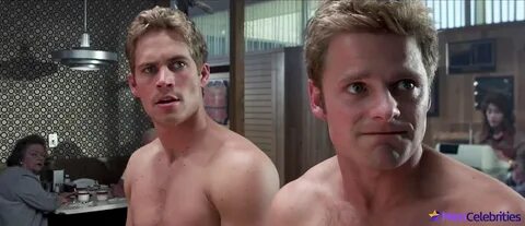 Steve Zahn Frontal Nude And Sex Movie Scenes Collection - Me