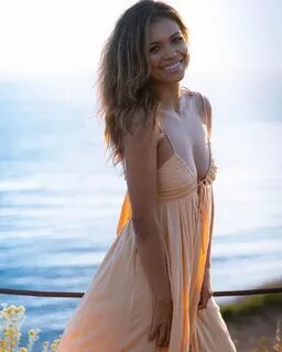 Jennifer Freeman image