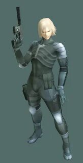 Attack on Titan Custom Skins View topic - Raiden