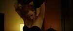Jessica Chastain nude pics, página - 1 ANCENSORED