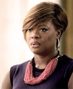 Viola davis GIF - Find on GIFER