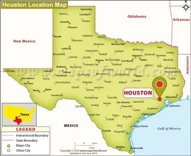 Houston Texas Map From Pinotglobal 6 - railwaystays.com