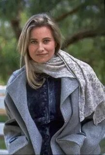 Actress maureen mccormick : 2 - picture uploaded by panicatt