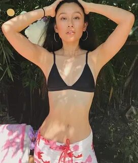 Olivia Sui Sexy (53 pics) - OnlyFans Leaked Nudes