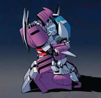 Out of context MTMTE on Twitter: "Happy #PrideMonth!! ✨ 💖 🏳 