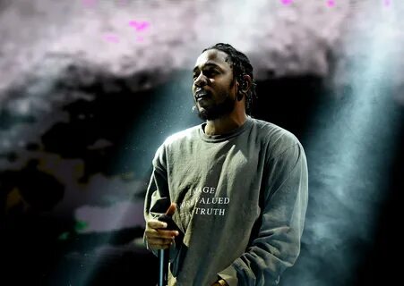 Kendrick Lamar Desktop Wallpaper Related Keywords & Suggesti