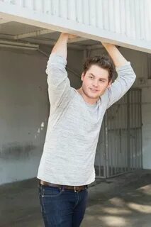 Matt Shively (With images) Older men, Celebrities, Boys