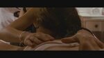 Mila Kunis' Hottest Lesbian Scene! at Mr. Skin