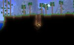 How to Improve Luck in Terraria Journey's End