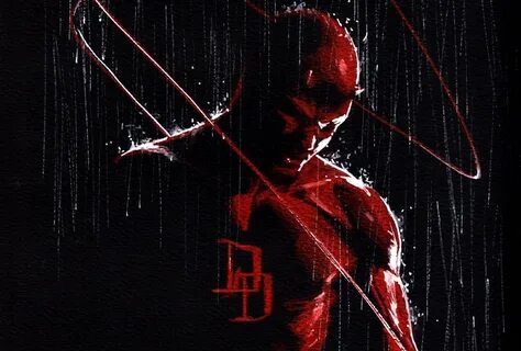 Marvel Süper Kahraman Dosyaları: Daredevil - Sayfa 2 / 3 - K