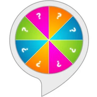 Amazon.com: Color Wheel : Alexa Skills