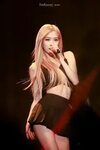 Pin by zenii chooo on BLACKPINK ROSÉ ロ ゼ Park chaeyoung, Bla