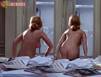 Ann Margret Nude Naked Porn Images at Cindy's Sexy Pictures