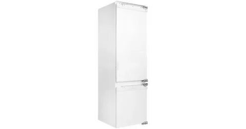 Встраиваемый под столешницу однокамерный холодильник rbiu609