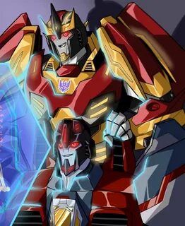 starscream の Twitter イ ラ ス ト 検 索 結 果.